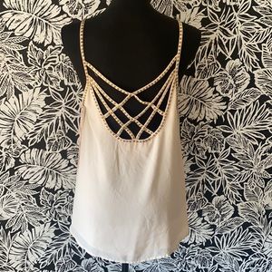 Forever 21 top